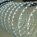 Bto-22 Razor Barbed Wire Esgrima